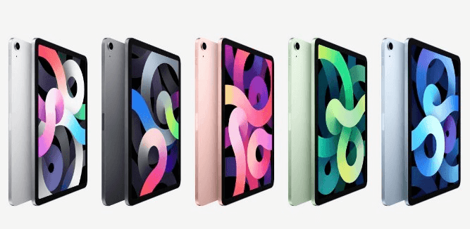 图片7.五种颜色可选择.png 图片7.五种颜色可选择.png