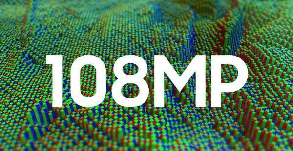 图片11.108MP.png 图片11.108MP.png