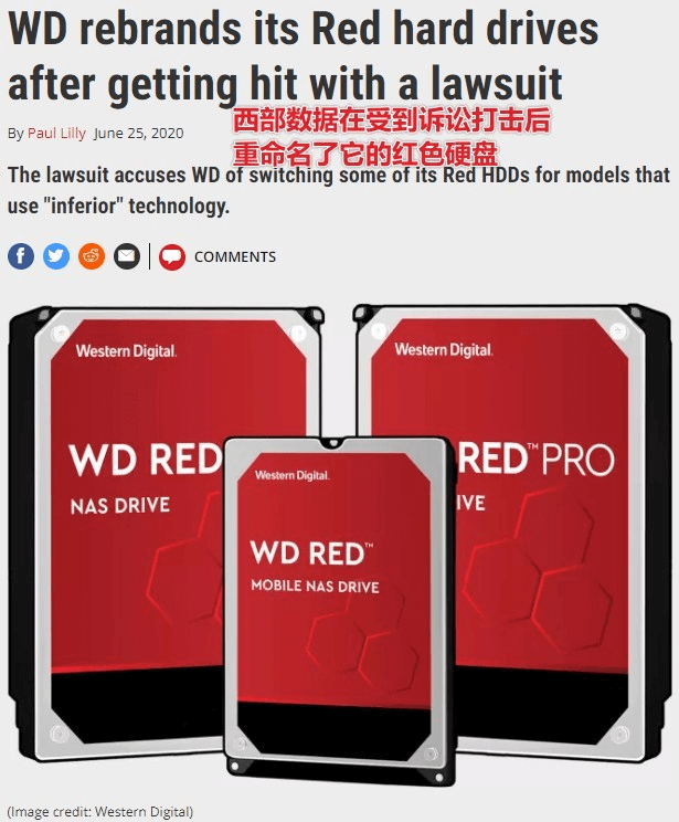 图片10.截图(图源:PC Gamer).png 图片10.截图(图源:PC Gamer).png