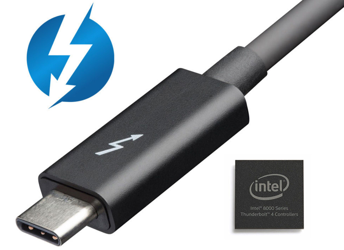Thunderbolt_4_04.jpg