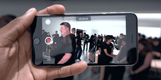 图片10.1200万像素iPhone 6s就可拍4K视频.png 图片10.1200万像素iPhone 6s就可拍4K视频.png