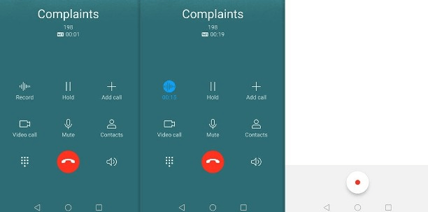 图片1.安卓手机录音界面.png 图片1.安卓手机录音界面.png