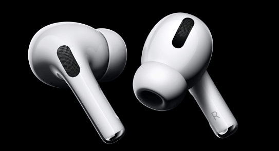 图片3.Airpods Pro.png