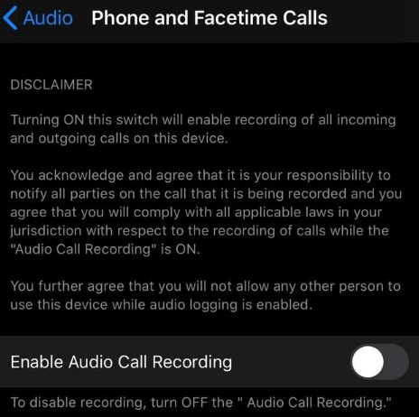 图片4.Enable Audio Call Recording.png 图片4.Enable Audio Call Recording.png
