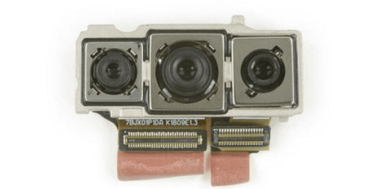 图片8.中间为IMX600,两边为IMX362和IMX363.png 图片8.中间为IMX600,两边为IMX362和IMX363.png