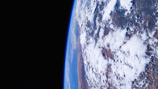 图片9.小米一亿像素拍地球.png 图片9.小米一亿像素拍地球.png