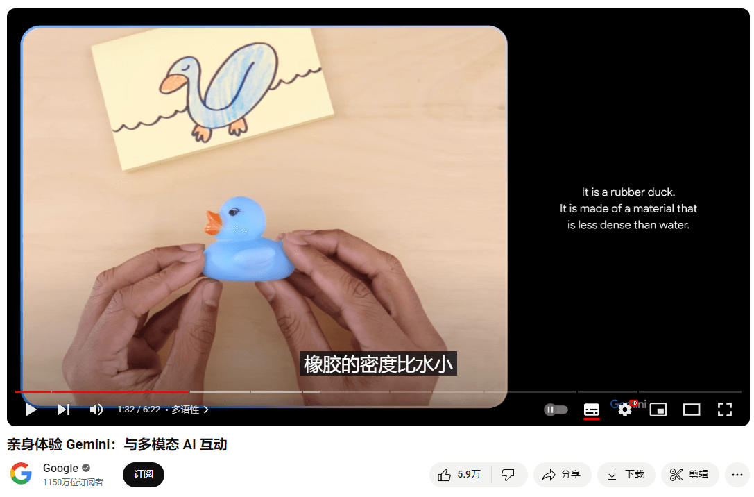 演示.png 演示.png