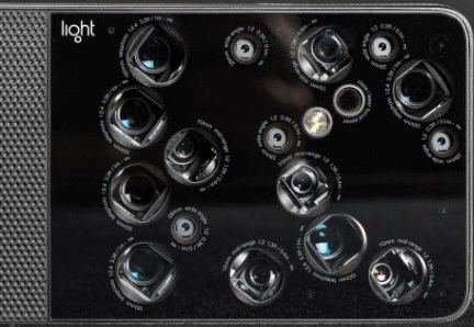 图片1.Light L 16(拥有16个摄像头).png 图片1.Light L 16(拥有16个摄像头).png