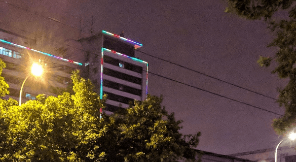 图片6.高像素下的夜拍照片,噪点依旧较多.png 图片6.高像素下的夜拍照片,噪点依旧较多.png