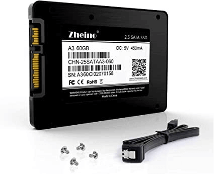 图片12.2.5 英寸 SATA.png 图片12.2.5 英寸 SATA.png