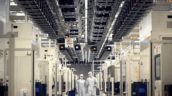 图片7.芝海力士工厂.png 图片7.芝海力士工厂.png