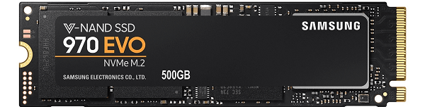 图片13.M.2.png 图片13.M.2.png