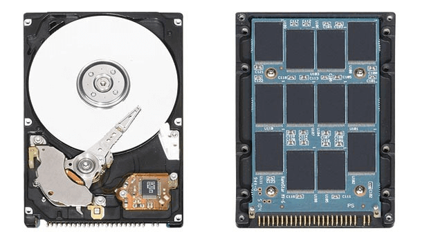 图片1.左机械 右固态.png 图片1.左机械 右固态.png