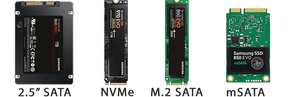 图片15.不同固态硬盘.png 图片15.不同固态硬盘.png