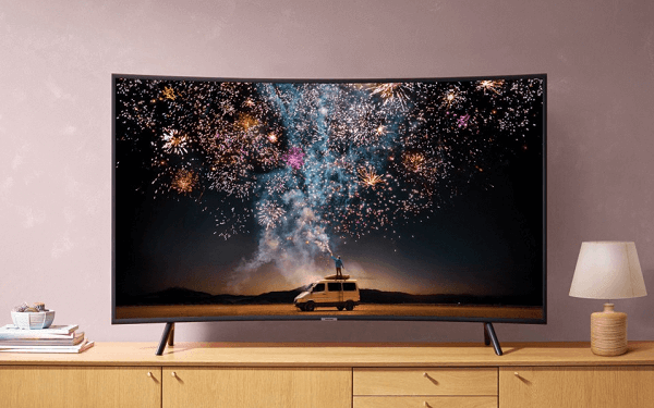 图片4. HDR 10.png 图片4. HDR 10.png