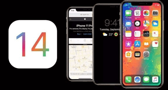 图片5.iOS 14.png 图片5.iOS 14.png