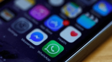 图片3.苹果手机界面.png 图片3.苹果手机界面.png