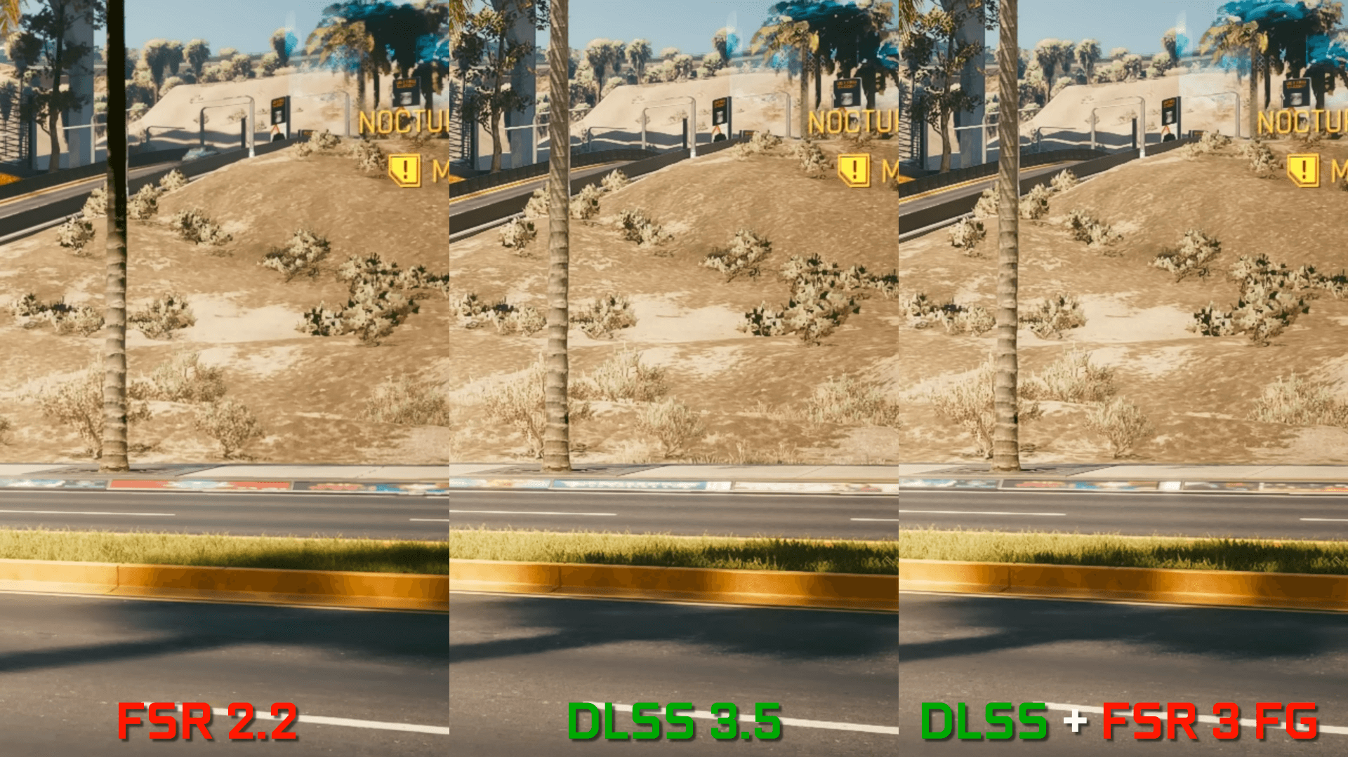 测试-2.png 测试-2.png