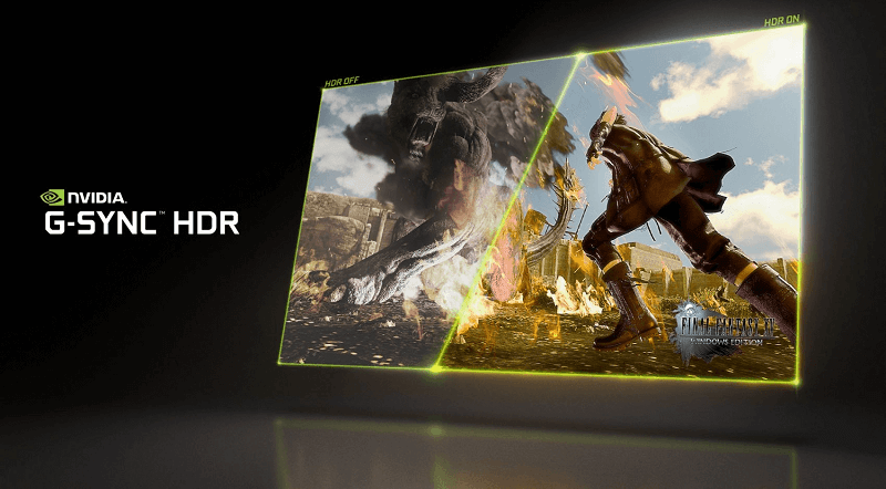 图片13.NVIDIA.png 图片13.NVIDIA.png