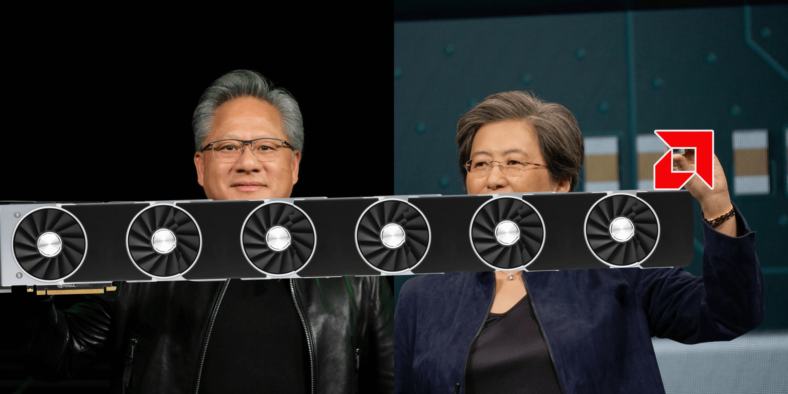 Lisa-Su-Jensen-Huang-pcgh-scaled.png Lisa-Su-Jensen-Huang-pcgh-scaled.png