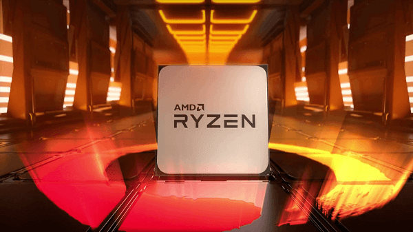 图片2.Ryzen芯片.png 图片2.Ryzen芯片.png