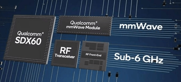 图片13.骁龙.png 图片13.骁龙.png