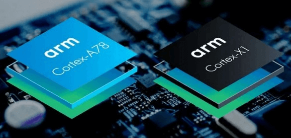 图片11.可能采用Cortex-X1超大核心.png 图片11.可能采用Cortex-X1超大核心.png