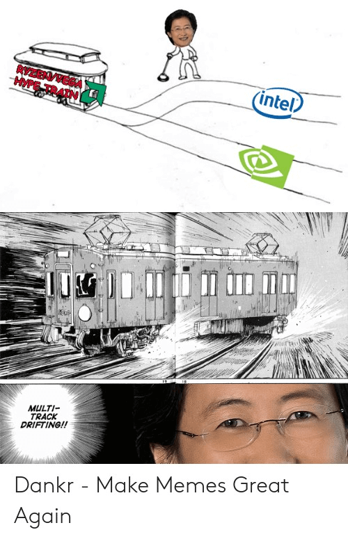 图片1.AMD新CPU即将发布.png 图片1.AMD新CPU即将发布.png