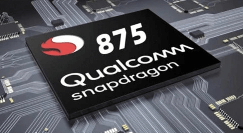 图片10.高通骁龙875.png 图片10.高通骁龙875.png