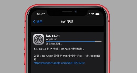 图片6.iOS 14.0.1修改部分bug.png 图片6.iOS 14.0.1修改部分bug.png