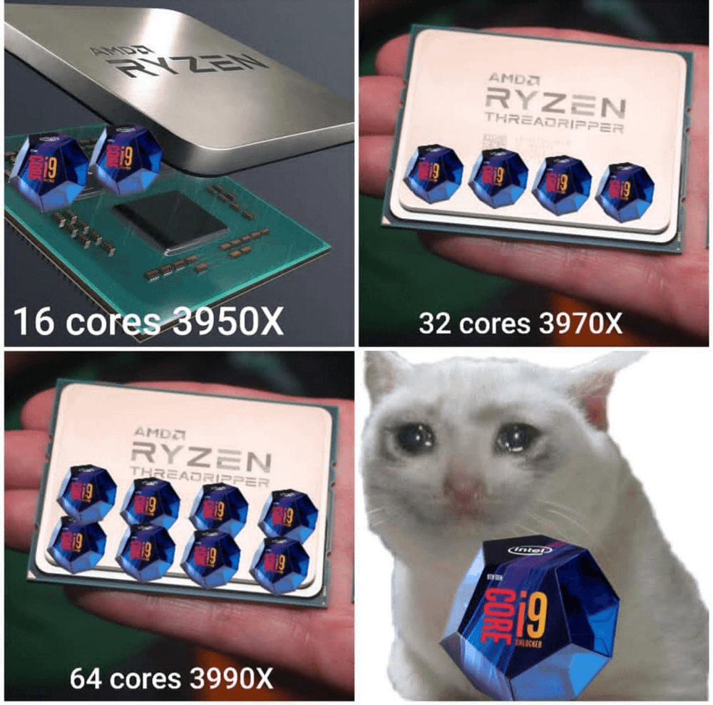 图片4.核数.png 图片4.核数.png