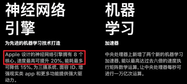 图片6.A13 NPU性能说明.png 图片6.A13 NPU性能说明.png