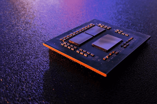 图片7.芯片.png 图片7.芯片.png