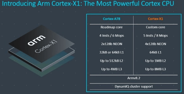 图片12.参数.png 图片12.参数.png