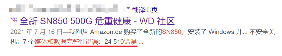 IZ48-1662717585.png IZ48-1662717585.png