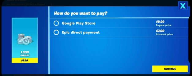 图片4.绕开平台抽成的办法.png 图片4.绕开平台抽成的办法.png