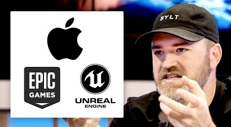 图片1.游戏应用抽成.png 图片1.游戏应用抽成.png