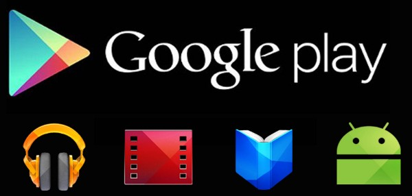 图片9.Google Play.png 图片9.Google Play.png