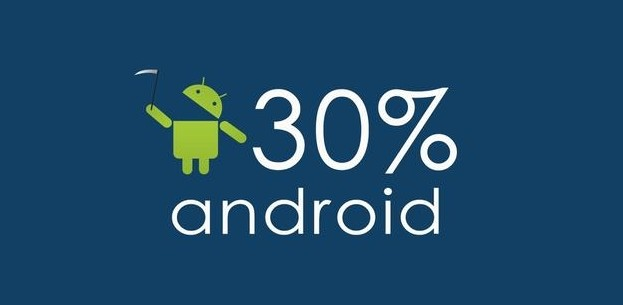 图片7.抽成30%.png 图片7.抽成30%.png