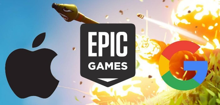 图片5.,Epic大战steam和苹果AppStore.png 图片5.,Epic大战steam和苹果AppStore.png