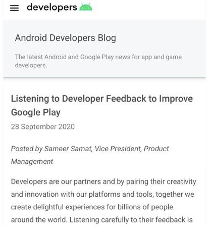 图片8.Goole声明公告.png 图片8.Goole声明公告.png