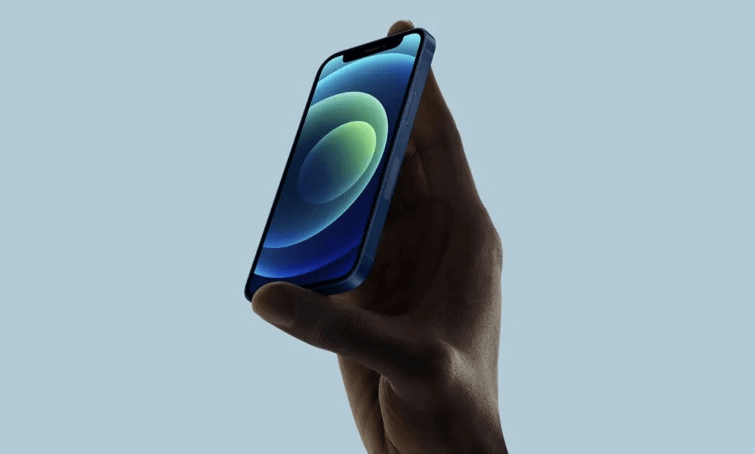 图片4.iPhone 12 Mini.png