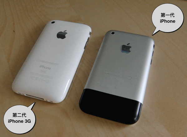第二代iPhone 3G.png