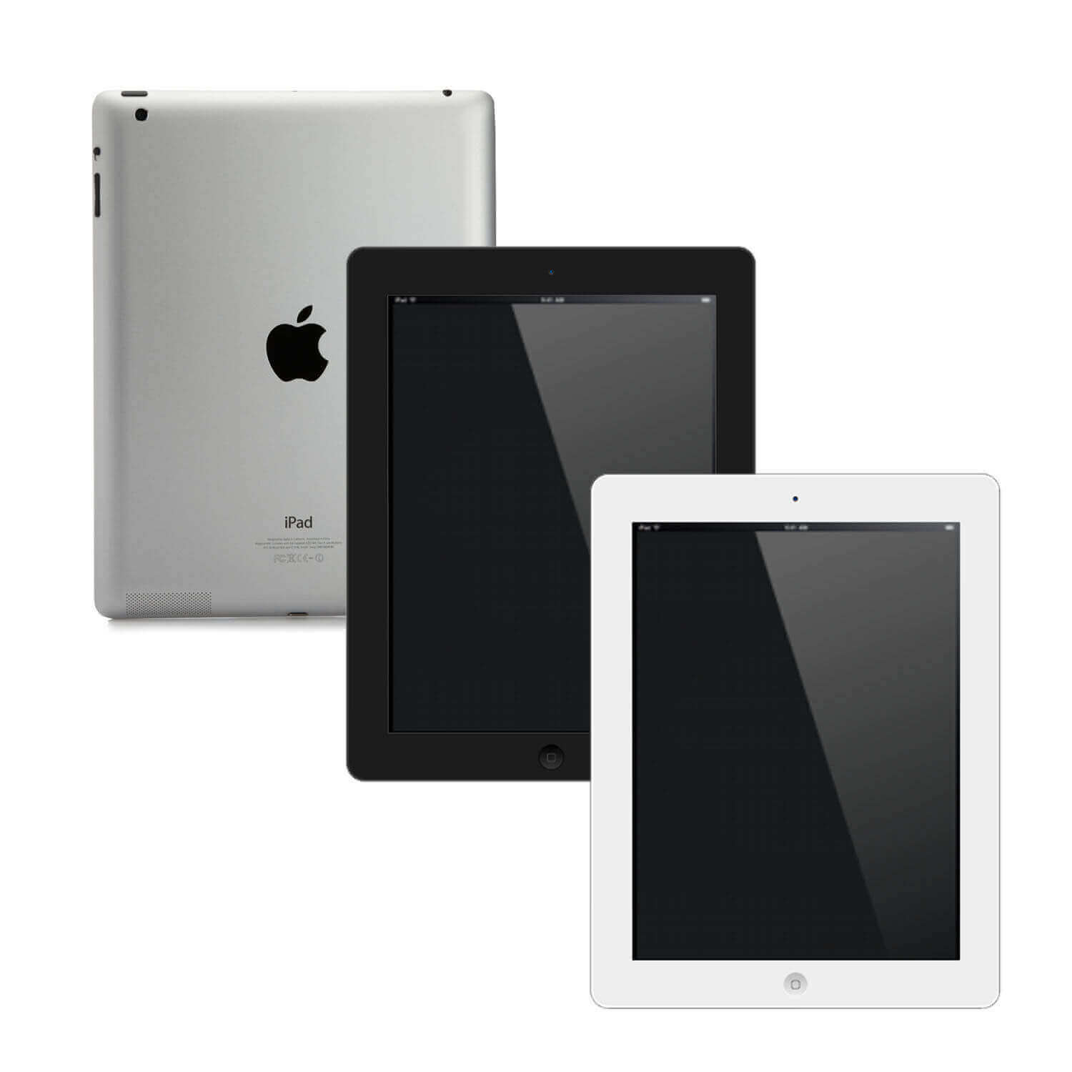 iPad 2、3、4.jpg