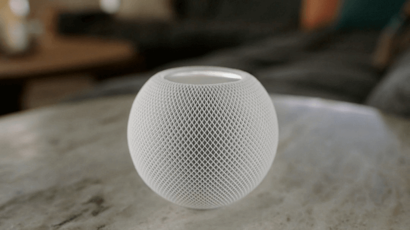 图片17.HomePod Mini.png