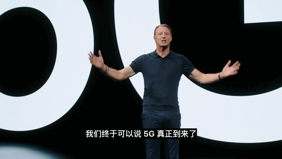 图片2.苹果大力宣传5G.png