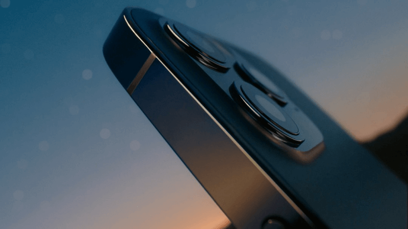 图片16.iPhone 12.png