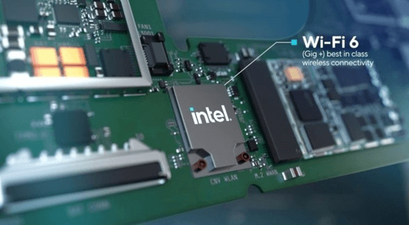 图片7.支持WiFi 6.png 图片7.支持WiFi 6.png