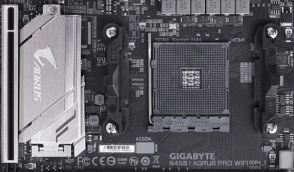 图片6.AM4插槽.png 图片6.AM4插槽.png