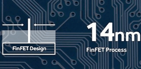 图片2.14纳米.png 图片2.14纳米.png